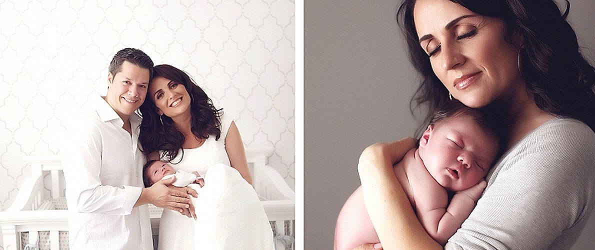 Alianna Pulos - Imperio Collection