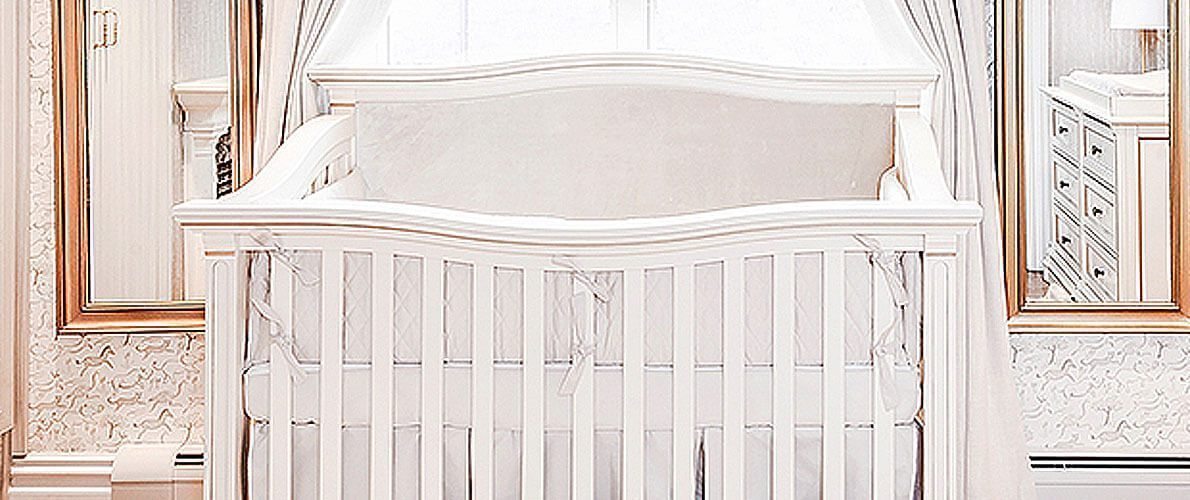 Shai Chmerkovskiy - Imperio Collection