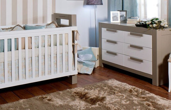/blogs/featured-projects/heirloom-furniture
