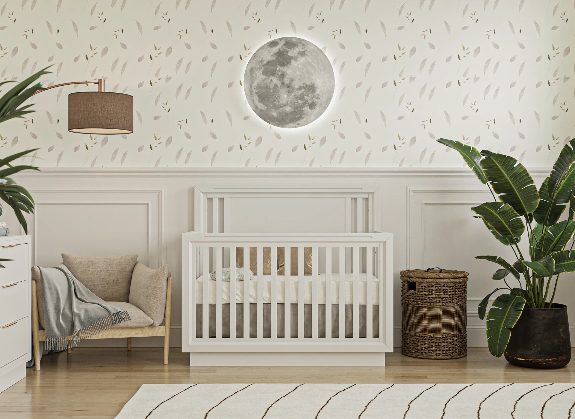 Quadro Collection