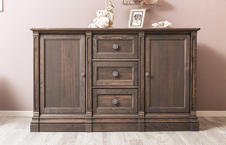 Baby Stations