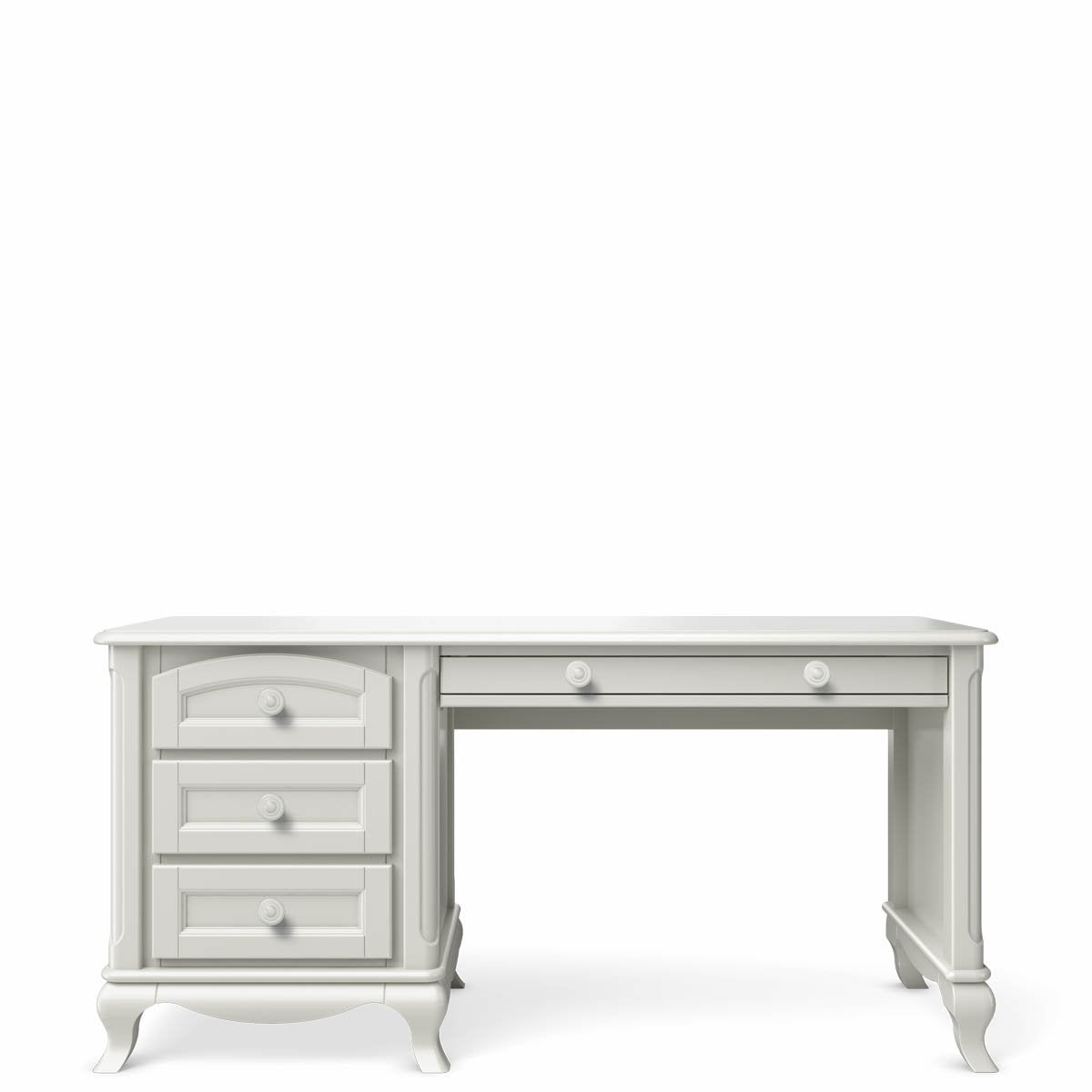 Desks