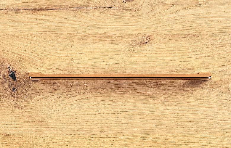 Handles
