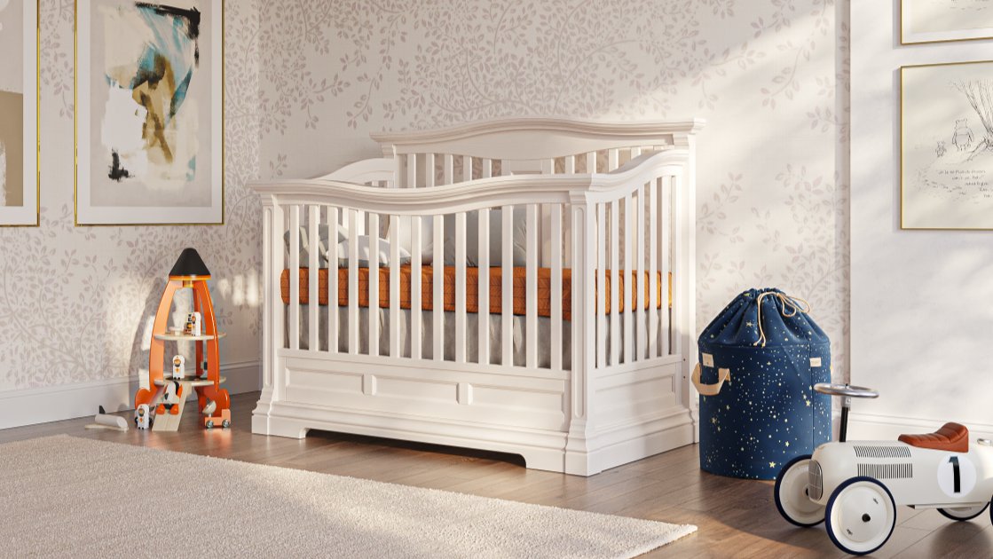 Imperio Kollektion