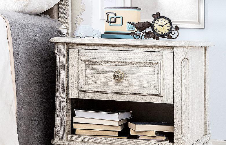 Nightstands