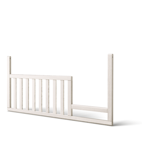 Dakota Kleinkindgitter für umbaubares Kinderbett Nr. 17502
