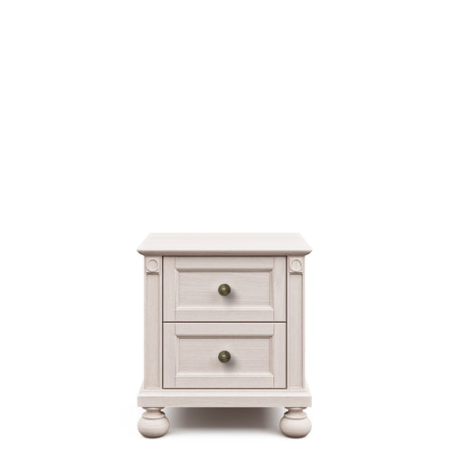 Dakota Nightstand