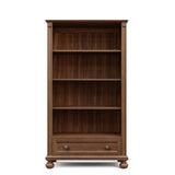 Dakota Bookcase