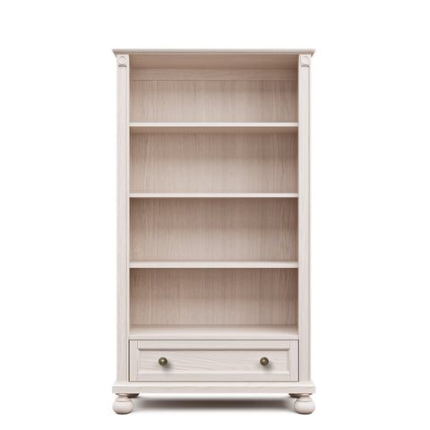 Dakota Bookcase