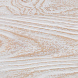 Driftwood