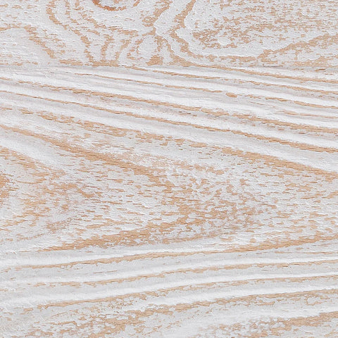 Driftwood
