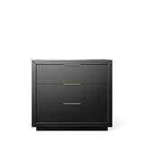 Quadro Einzelkommode