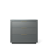 Quadro Einzelkommode