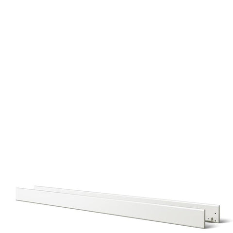 Umbausatz für Quadro-Umbaubett Nr. 18501