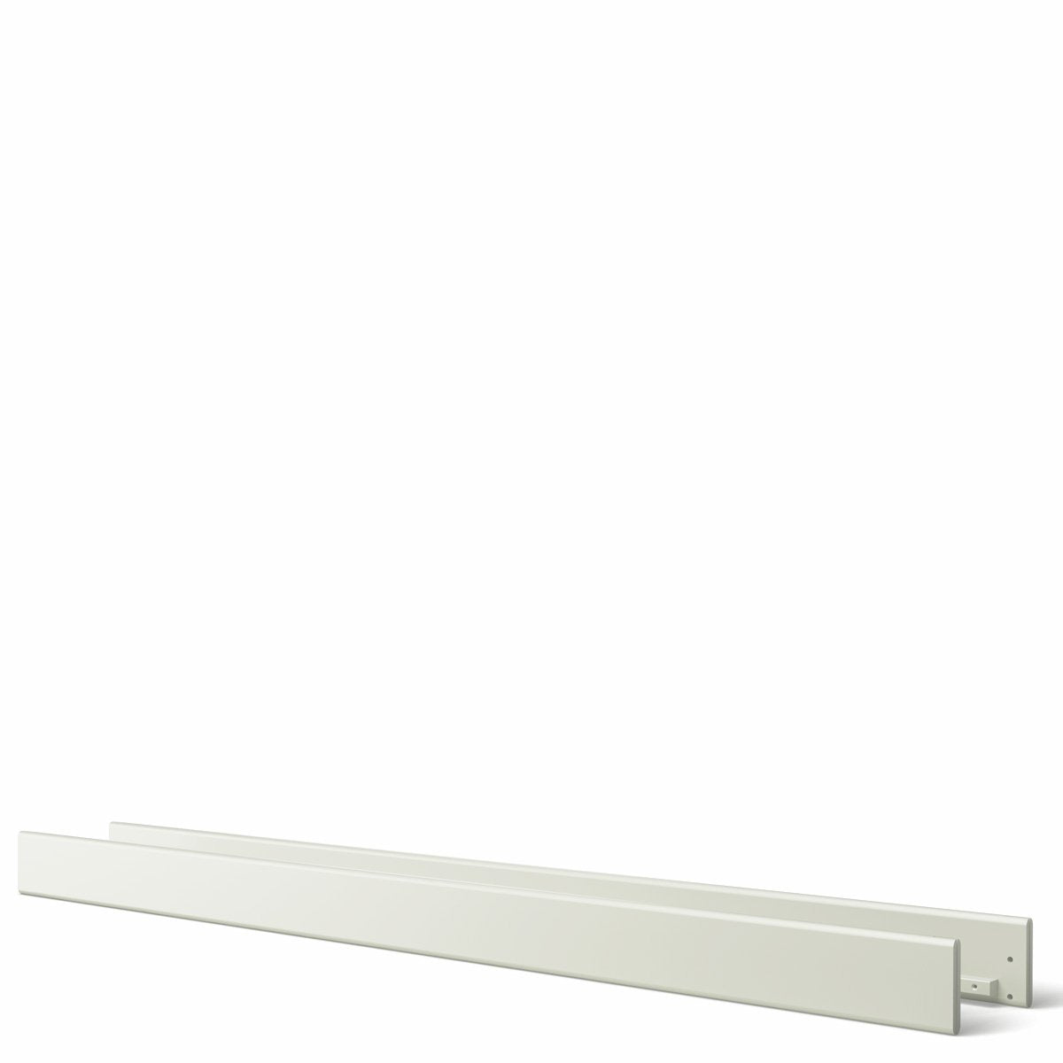 Kit de conversion pour Verona 2501