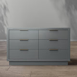 Quadro Doppelkommode
