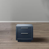 Quadro Nachttisch