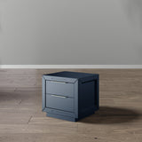Quadro Nachttisch