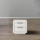 Quadro Nachttisch