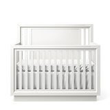 Quadro Convertible Crib
