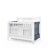 Umbaubares Kinderbett Millenario