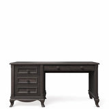 Antonio Desk