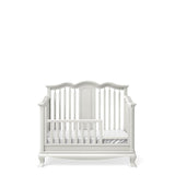 Cleopatra Toddler Rail for 7501 / 7502
