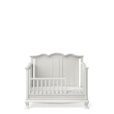 Cleopatra Toddler Rail for 7501 / 7502