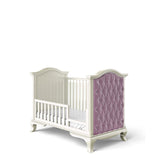 Toddler Rail for Cleopatra 7510 / 7517