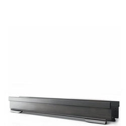 Conversion Kit for Antonio 6501 / 6502