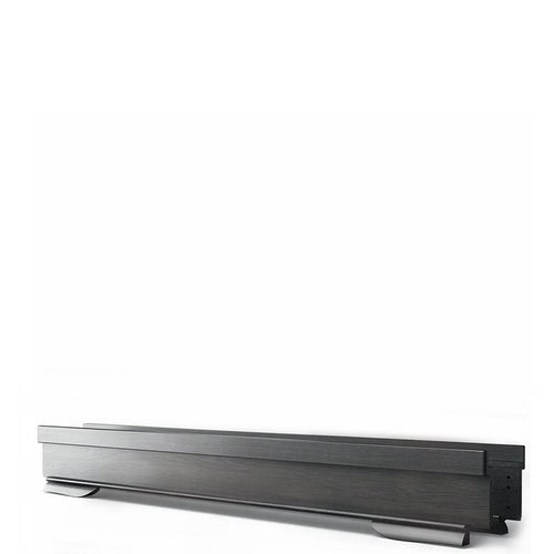 Umbausatz für Antonio 6501 / 6502