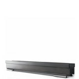 Conversion Kit for Antonio 6501 / 6502