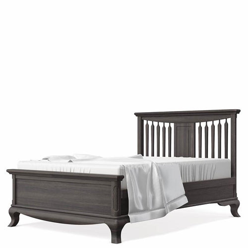 Antonio Full Bed
