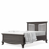 Antonio Full Bed