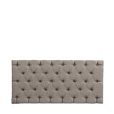 Antonio Tufted Panel For 6501/6530