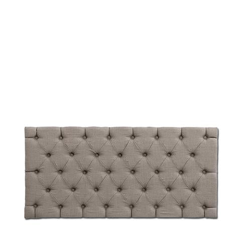 Antonio Tufted Panel For 6501/6530