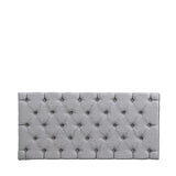 Antonio Tufted Panel For 6501/6530