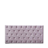 Antonio Tufted Panel For 6501/6530