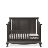 Toddler Rail for Antonio 6501/6502