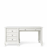Antonio Desk