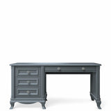 Antonio Desk