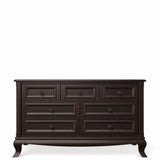 Antonio Double Dresser