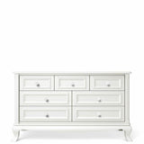Antonio Double Dresser
