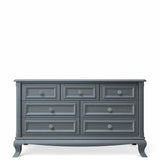 Antonio Double Dresser