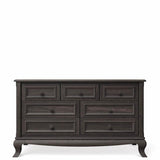 Antonio Double Dresser
