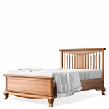 Antonio Full Bed