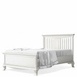 Antonio Full Bed