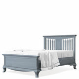 Antonio Full Bed