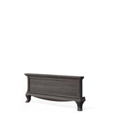 Antonio Low-Profile Footboard