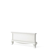 Antonio Low-Profile Footboard